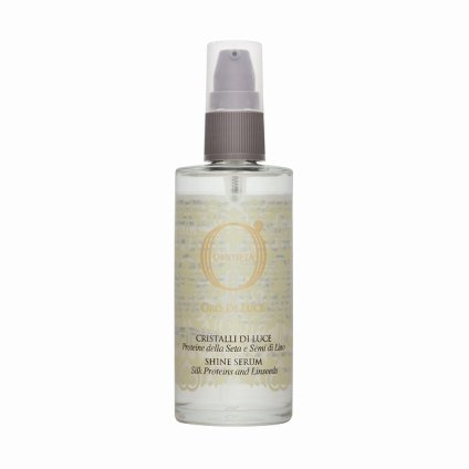 オリオセタ オロ ディ ルーチェ シャイン セラム  75ml  |  激安  Olioseta  ヘアオイル 美容グッズ コスメ化粧品 誕生日 クリスマス ホワイトデー 結婚記念日 ウエディングギフト 母の日 送別会 バレンタインデー 女性 彼女 妻奥さん 母お母さん 女友達