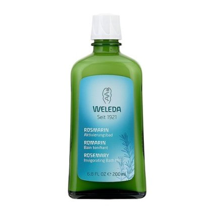 ヴェレダ ローズマリー バスミルク  200ml  |  激安  WELEDA  入浴剤・バスオイル 美容グッズ コスメ化粧品 誕生日 クリスマス ホワイトデー 結婚記念日 ウエディングギフト 母の日 送別会 バレンタインデー 女性 彼女 妻奥さん 母お母さん 女友達