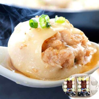 長崎 焼き小籠包 5種 詰め合わせ 30個 セット 冷凍 小龍包 ショウロンポウ 中華 点心 惣菜 お取り寄せ グルメ ギフト 熨斗 高級 贅沢 コラーゲン 海老 鶏 牛肉 帆立 贈答 贈り物 お歳暮 お中元 内祝い プレゼント