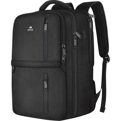 メイトイン メイトイン ラップトップ バックパック １７インチ [26-0347-109] １１９７ＢＬＫ１７ プレミアムギフト 贈り物 お祝い ポリエステル 内祝い 出産内祝い 結婚内祝い 快気祝い 新築祝い お返し 贈り物 プレゼント ギフト
