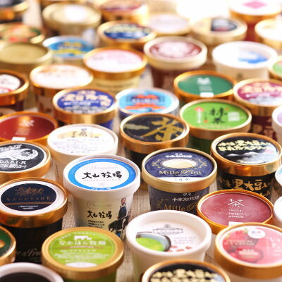 アイスクリーム 全国ご当地アイス食べ比べ 牧場バニラ 濃厚チョコレート&コーヒー 極上あずきづくし 17個セット 【北海道・沖縄・離島 お届け不可】