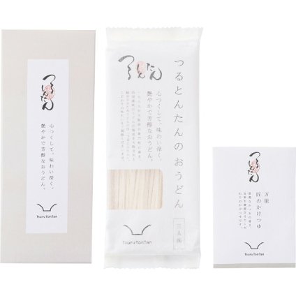 つるとんたん かけのおうどん 3人前 [26-0477-010] KH-01 乾麺 かけつゆ 詰め合わせ 人気うどん 伝統製法 コシ 細麺 のどごし 大阪名物 お中元 お歳暮 ギフト 内祝い お返し 贈り物 プレゼント グルメ 帰省