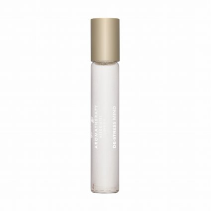 アロマセラピーアソシエイツ インスタントアロマ マインド 10ml  |  激安  Aromatherapy Associates  アロマオイル 美容グッズ コスメ化粧品 誕生日 クリスマス ホワイトデー 結婚記念日 ウエディングギフト 母の日 送別会 バレンタインデー 女性 彼女 妻奥さん 母お母さん 