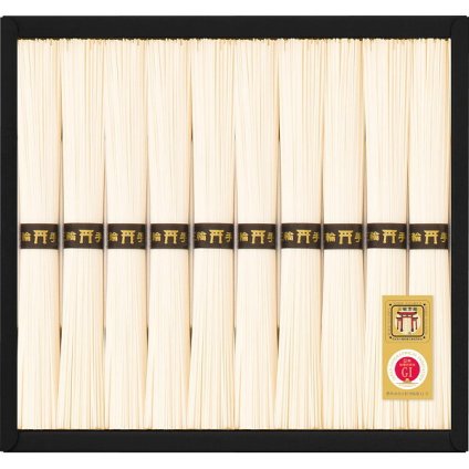 三輪素麺 [26-7621-036] RBA-25 手延べ素麺 50g 10束 三輪そうめん 伝統の手延べ製法 強いコシ なめらかなのど越し 高級 乾麺 お取り寄せ グルメ ギフト 出産内祝い 結婚内祝い 内祝い お返し 快気祝い 香典返し 法事
