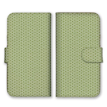 ＼全機種対応／ スマホケース 手帳型 スマホカバー 手帳タイプ スマートフォン ケース カバー 定番デザイン かわいい おしゃれ 人気 安い 専用 かっこいい カードホルダー付き カード収納 合皮 合成レザー
