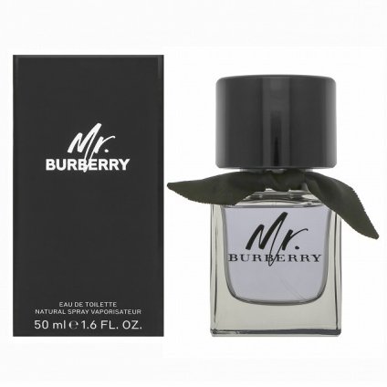 バーバリー ミスターバーバリー オードトワレ  50ml  |  Burberry  香水（メンズ） 美容グッズ コスメ化粧品 誕生日 クリスマス ホワイトデー 結婚記念日 ウエディングギフト 母の日 送別会 バレンタインデー 女性 彼女 妻奥さん 母お母さん 女友達