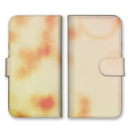 ＼全機種対応／ スマホケース 手帳型 スマホカバー 手帳タイプ スマートフォン ケース カバー 定番デザイン かわいい おしゃれ 人気 安い 専用 かっこいい カードホルダー付き カード収納 合皮 合成レザー