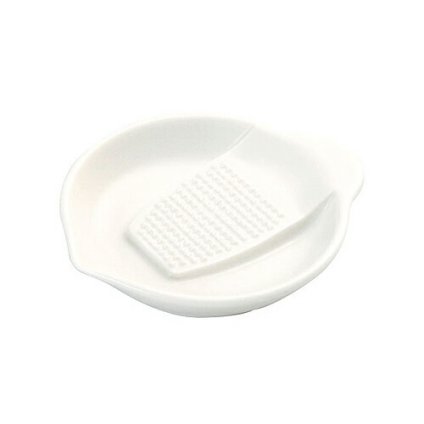 森修焼 プチ味おろし日本製 電子レンジ対応 食洗機対応 遠赤外線効果 陶器 天然石 安心 安全 日本製陶器 鉛フリー カドミウムフリー