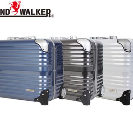 正規品 メンズ レディース レジェンドウォーカー legend walker ビジネス横型細フレームタイプハードキャリー BLADE 6200-44 tas18 旅行 ギフト