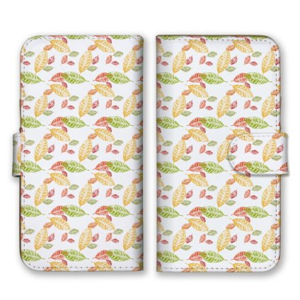 ＼全機種対応／ スマホケース 手帳型 スマホカバー 手帳タイプ スマートフォン ケース カバー 定番デザイン かわいい おしゃれ 人気 安い 専用 かっこいい カードホルダー付き カード収納 合皮 合成レザー
