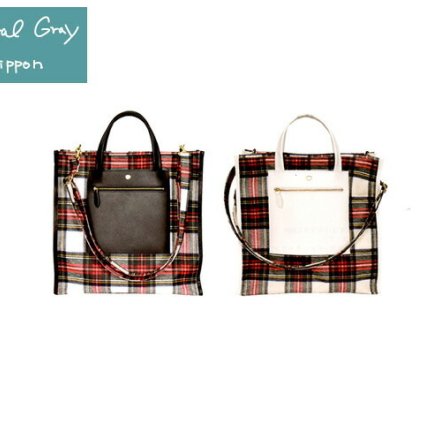Neutral Gray ニュートラルグレイ NH490 ピエラ 2WAYショルダー ショルダーバッグ 6828-635 takaya04