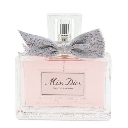 ディオール（クリスチャンディオール） ミス ディオール オードゥ パルファン  100ml  |  Christian Dior  香水（レディース） 美容グッズ コスメ化粧品 誕生日 クリスマス ホワイトデー 結婚記念日 ウエディングギフト 母の日 送別会 バレンタインデー 女性 彼女 妻奥さん 
