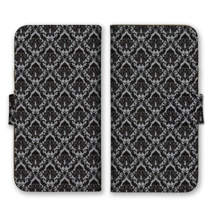 ＼全機種対応／ スマホケース 手帳型 スマホカバー 手帳タイプ スマートフォン ケース カバー 定番デザイン かわいい おしゃれ 人気 安い 専用 かっこいい カードホルダー付き カード収納 合皮 合成レザー