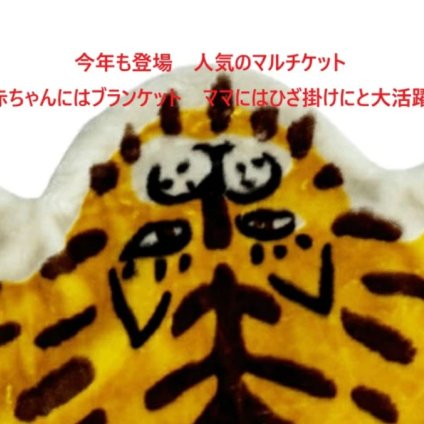 ベビーケット ベビーギフト ひざ掛け ハーフケット ベビーブランケット モモンガ ベビー毛布 裏ボア ブランケット ベビーカー 暖か 掛け物 オムツ替えシート 毛布 内祝い 贈り物 お祝い プレゼント ギフト 暖か 防寒 ベビー用品