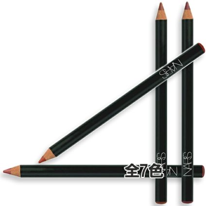 NARS(ナーズ) リップライナー 2026年9月11日より順次発送