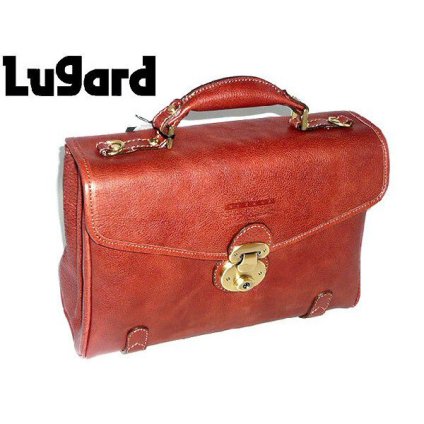 正規品 メンズ レディース 青木鞄 アオキ あおきかばん あおき ラガード [Lugard] NEVADA ネヴァダ 被せ式クラッチバッグ ビジネスバッグ セカンドバッグ 5120 aoki08 旅行 ギフト