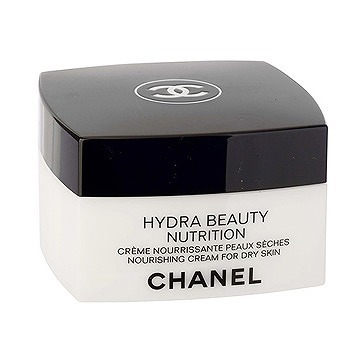 シャネル イドゥラ ビューティ ナリッシングクリーム  50g  | 日本未発売  CHANEL  デイクリーム 美容グッズ コスメ化粧品 誕生日 クリスマス ホワイトデー 結婚記念日 ウエディングギフト 母の日 送別会 バレンタインデー 女性 彼女 妻奥さん 母お母さん 女友達
