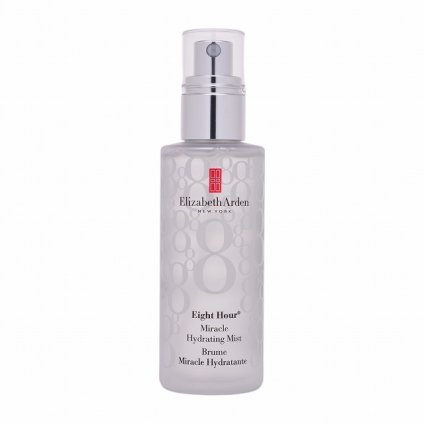 エリザベスアーデン エイトアワー ミラクル ハイドレイティング ミスト  100ml  |  激安  Elizabeth Arden  ミスト状化粧水 美容グッズ コスメ化粧品 誕生日 クリスマス ホワイトデー 結婚記念日 ウエディングギフト 母の日 送別会 バレンタインデー 女性 彼女 妻奥さん 母お
