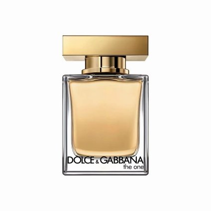 ドルチェ&ガッバーナ ザ ワン オードトワレ  50ml  |  Dolce & Gabbana  香水（レディース） 美容グッズ コスメ化粧品 誕生日 クリスマス ホワイトデー 結婚記念日 ウエディングギフト 母の日 送別会 バレンタインデー 女性 彼女 妻奥さん 母お母さん 女友達