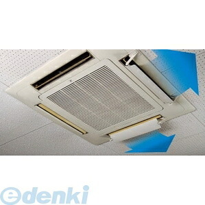 WL-GLW50 WAVE　LOUVER　ウェーブルーバー WLGLW50（幅広）