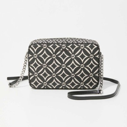 マイケルコース MICHAEL KORS JET SET ジェットセット LG EW CROSSBODY 32F2SJ6C3R ショルダーバッグ レディース バッグ