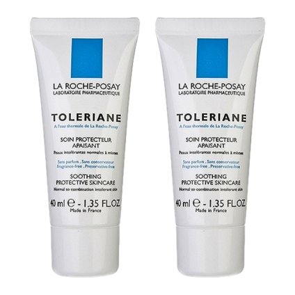 ラロッシュ ポゼ トレリアン お得な2個セット 40ml x 2  |  激安  La Roche Posay  デイクリーム 美容グッズ コスメ化粧品 誕生日 クリスマス ホワイトデー 結婚記念日 ウエディングギフト 母の日 送別会 バレンタインデー 女性 彼女 妻奥さん 母お母さん 女友達