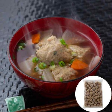 真アジ ちぎり天 つみれ 1kg 鯵 あじ 魚 すり身 団子 鍋 おでん おすまし スープ 具材 冷凍 業務用 大容量 お取り寄せ グルメ 高級 ギフト 御歳暮 お歳暮 御中元 お中元 内祝い 贈答 のし対応 プレゼント 惣菜