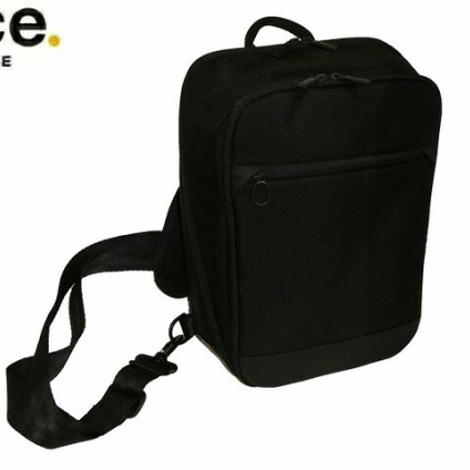 正規品 メンズ レディース ace. GENE ACE.GENE acegene エースジーン エース ジーン エースジーン バフェクト ボディバッグ B5ファイル 11.0インチタブレット 17621 ace63 旅行 ギフト