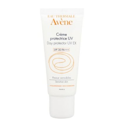 アベンヌ デイプロテクター UV EX SPF30 PA+++  40ml  |  激安  Avene  美容液 美容グッズ コスメ化粧品 誕生日 クリスマス ホワイトデー 結婚記念日 ウエディングギフト 母の日 送別会 バレンタインデー 女性 彼女 妻奥さん 母お母さん 女友達
