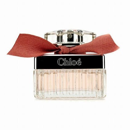 クロエ ローズ ド クロエ オードトワレ  30ml  |  Chloe  香水（レディース） 美容グッズ コスメ化粧品 誕生日 クリスマス ホワイトデー 結婚記念日 ウエディングギフト 母の日 送別会 バレンタインデー 女性 彼女 妻奥さん 母お母さん 女友達