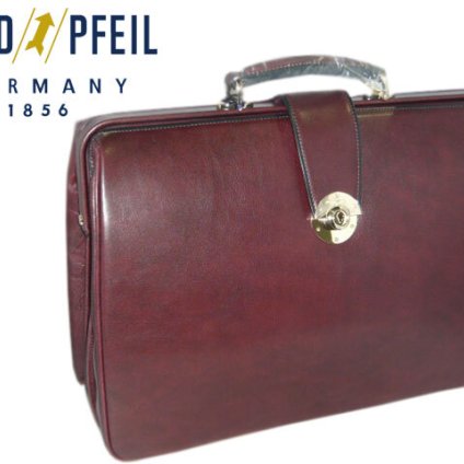 正規品 メンズ レディース GOLD PFEIL ゴールドファイル オックスフォード ダレスバッグ 901506 ikt02 旅行 ギフト
