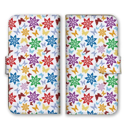 ＼全機種対応／ スマホケース 手帳型 スマホカバー 手帳タイプ スマートフォン ケース カバー 定番デザイン かわいい おしゃれ 人気 安い 専用 かっこいい カードホルダー付き カード収納 合皮 合成レザー