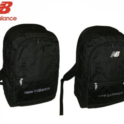 正規品 メンズ レディース ニューバランス NEW BALANCE デイパック 30L LAB45696 rowa12 旅行 ギフト