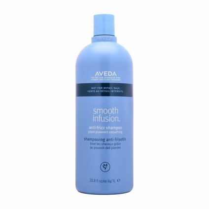アヴェダ スムーズ インフュージョン シャンプー AF  1000ml(サロンサイズ）  |  AVEDA  シャンプー 美容グッズ コスメ化粧品 誕生日 クリスマス ホワイトデー 結婚記念日 ウエディングギフト 母の日 送別会 バレンタインデー 女性 彼女 妻奥さん 母お母さん 女友達