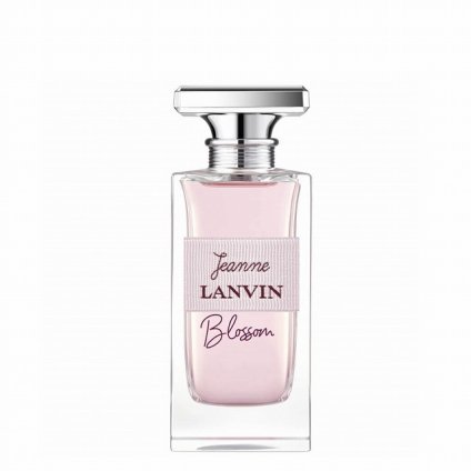 ランバン ジャンヌランバン オードパルファム  100ml  |  LANVIN  香水（レディース） 美容グッズ コスメ化粧品 誕生日 クリスマス ホワイトデー 結婚記念日 ウエディングギフト 母の日 送別会 バレンタインデー 女性 彼女 妻奥さん 母お母さん 女友達