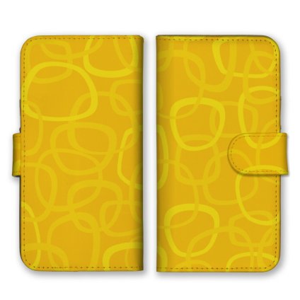 ＼全機種対応／ スマホケース 手帳型 スマホカバー 手帳タイプ スマートフォン ケース カバー 定番デザイン かわいい おしゃれ 人気 安い 専用 かっこいい カードホルダー付き カード収納 合皮 合成レザー
