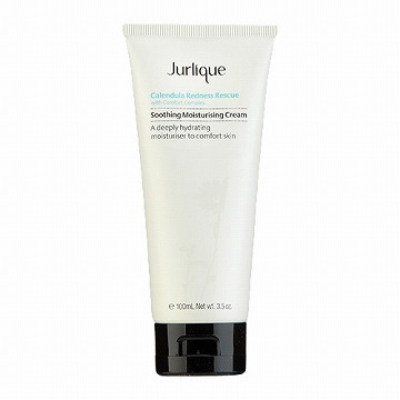 ジュリーク CAモイスチャライジングクリーム  100ml  | 日本未発売  Jurlique  デイクリーム 美容グッズ コスメ化粧品 誕生日 クリスマス ホワイトデー 結婚記念日 ウエディングギフト 母の日 送別会 バレンタインデー 女性 彼女 妻奥さん 母お母さん 女友達
