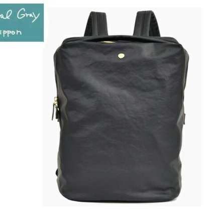 正規品 Neutral Gray ニュートラルグレイ NH434 ジェーン2 リュック デイパックサック NY 6814-722 6814722 6815-750 6817-711 6819-711 takaya04