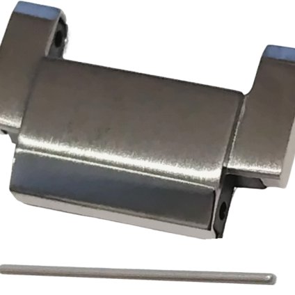 MTG-B3000BD,MTG-B3000BDE,BANDGS52D-1JR用アジャストコマ