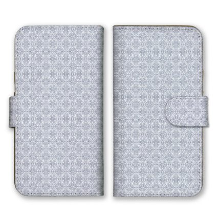 ＼全機種対応／ スマホケース 手帳型 スマホカバー 手帳タイプ スマートフォン ケース カバー 定番デザイン かわいい おしゃれ 人気 安い 専用 かっこいい カードホルダー付き カード収納 合皮 合成レザー