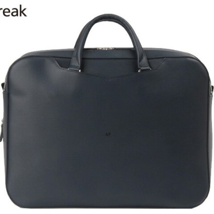 正規品 メンズ レディース Airfreak エアフリーク 2way ブリーフケース AF02 AF02 rowa12 旅行 ギフト