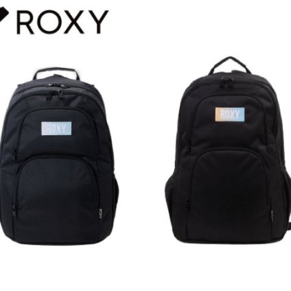 正規品 メンズ レディース ROXY ロキシー 鏡付きモデル Backpack デイパック RBG231302 rowa12 旅行 ギフト