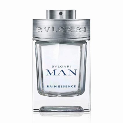 ブルガリ ブルガリ マン レイン エッセンス オードパルファム  60ml  |  BVLGARI  香水（メンズ） 美容グッズ コスメ化粧品 誕生日 クリスマス ホワイトデー 結婚記念日 ウエディングギフト 母の日 送別会 バレンタインデー 女性 彼女 妻奥さん 母お母さん 女友達