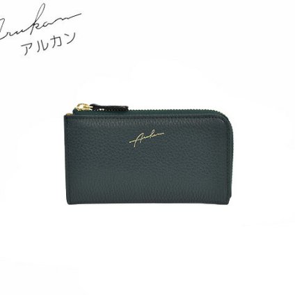 正規品 アルカン arukan タカヤ アルカン アルカン アンバー 小銭入れ コインケース 日本製 0070-307 0077-302 0090-305 0095-302 takaya04