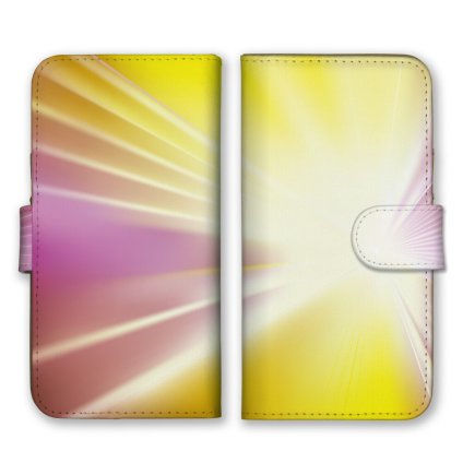 ＼全機種対応／ スマホケース 手帳型 スマホカバー 手帳タイプ スマートフォン ケース カバー 定番デザイン かわいい おしゃれ 人気 安い 専用 かっこいい カードホルダー付き カード収納 合皮 合成レザー
