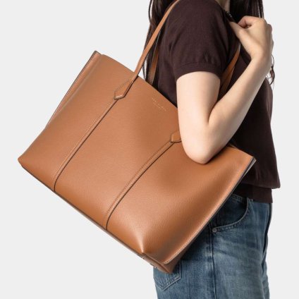トリーバーチ TORY BURCH Perry Tote ペリー トート 177235 トートバッグ レディース バッグ