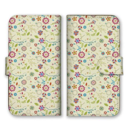＼全機種対応／ スマホケース 手帳型 スマホカバー 手帳タイプ スマートフォン ケース カバー 定番デザイン かわいい おしゃれ 人気 安い 専用 かっこいい カードホルダー付き カード収納 合皮 合成レザー