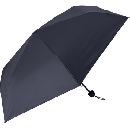ジミージー 晴雨兼用ＵＶ加工 [26-0355-101] 折りたたみ傘（５５cm） - プレミアムギフト 贈り物 お祝い 内祝い 出産内祝い 結婚内祝い 快気祝い 新築祝い お返し 贈り物 プレゼント ギフト