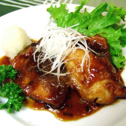 白身魚 惣菜 和洋中 詰め合わせ 骨取り 魚 おかず 冷凍 湯煎 温めるだけ 静岡 野菜 あんかけ 簡単調理 時短 手軽 個包装 ギフト プレゼント 贈り物 贈答 グルメ 高級 贅沢 お取り寄せ 魚料理 お惣菜セット