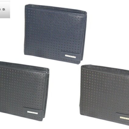 正規品 メンズ レディース クロス CROSS RTC 二つ折り財布 折り財布 牛革 AC-2068371 potj47 旅行 ギフト